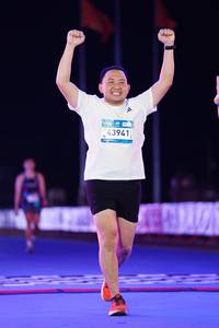 BIB: 
                            <button type="button" onclick="openModal(24074197)" class="btn btn-primary btn-sm float-right btn-popup" data-toggle="modal" data-target=".modal-high-quality">
                        <i class="fas fa-shopping-cart"></i> Add to Cart
                    </button>
                                            <button type="button" onclick="isThisMe(24074197, true)" class="btn btn-success btn-sm float-right btn-popup btn-isme hidden" data-toggle="tooltip" data-placement="bottom" title="นี่คือรูปของคุณใช่ไหม คลิกที่นี่เพื่อเอาเข้าอัลบั้ม">
                        <i class="fas fa-plus"></i> Add to album
                    </button>
                    <button type="button" onclick="isThisMe(24074197, false)" class="btn btn-warning btn-sm float-right btn-popup btn-isnotme hidden">
                        <i class="fas fa-ban"></i> Remove from album
                    </button>